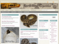 nwreptiles.com