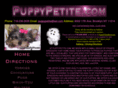 nycpuppie.com