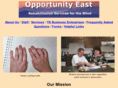 opportunityeast.org