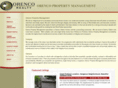 orencopropertymanagement.com