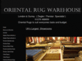orientalrugwarehouse.net