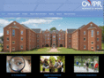 owpr.com