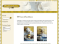paddingtonstearoom.com