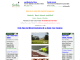 palmcoastgolfcourses.com