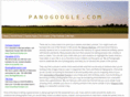 panogoogle.com