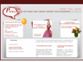 partyshop.com.br