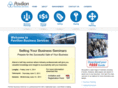 pavilionservices.com