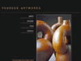 pearsonartworks.com