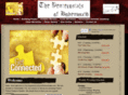 pentecostalsofhohenwald.com