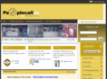 peoplecall.in