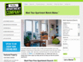 phillyaptcompany.com