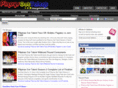 pinoysgottalent.com