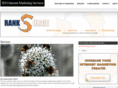 pittsburghseoconsulting.com