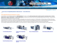 plastic-bag-making-machine-cosmo886.com