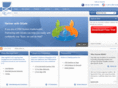 qgatesoftware.com