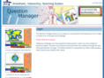 questionmanager.co.uk