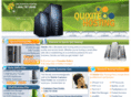 quixite.com