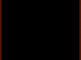 redjaderestaurant.com