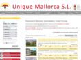 reposesionesmallorca.com