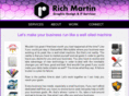 richdesignsit.com