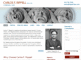rippell-law.com