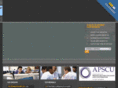 risingresults.com
