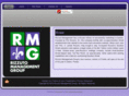 rizzutomanagementgroup.com