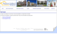 robertsiii.com