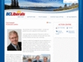 robhoward.ca