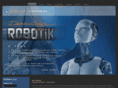 robotikkitabi.com