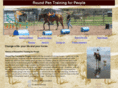 rockinghranching.com