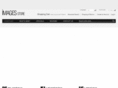 romeroimagestore.com