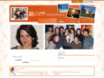 rossana-andriuzzi.com