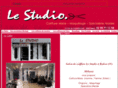 salonlestudio.com