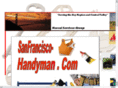 sanfrancisco-handyman.com