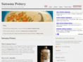satsuma-pottery.com