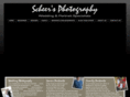 scheersphotography.com