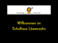 schulhaus-loewenzahn.ch
