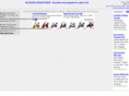 scooteradvertiser.com