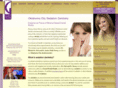 sedationdentistokc.com