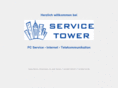 servicetower.com