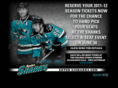 sharksstore.com