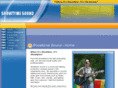showtimesound.net