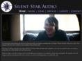 silentstaraudio.com