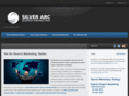 silverarcsearchmarketing.com