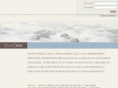 silvercreekcap.com