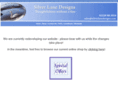 silverlanedesigns.com