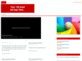 silverservicehosting.com