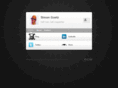 simongoetz.com