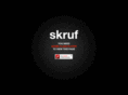 skruf.com